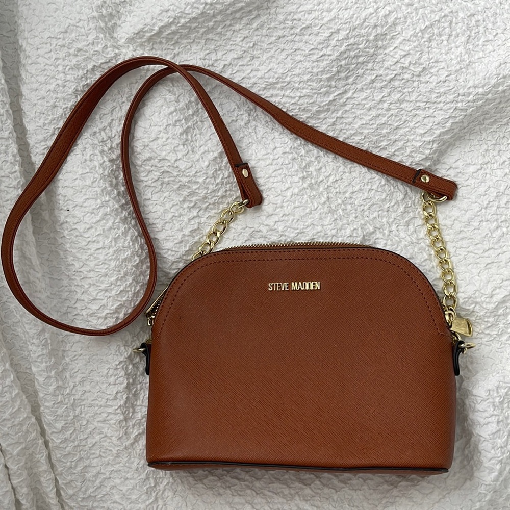 Steve Madden Purse